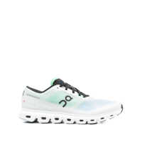 Sneakers On Running Cloud 6 Push Sneakers Barbati