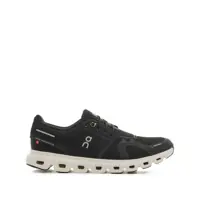 Sneakers On Running Sneakers Barbati