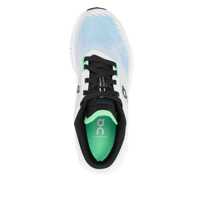 Sneakers On Running Dama - Sneakers On Running On Running Cloud 6 Push Sneakers WHITE Femei (BM 17521392) - B-mall.ro