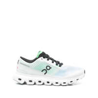 Sneakers On Running Cloud 6 Push Sneakers Femei