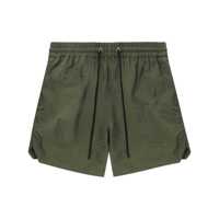 Pantaloni SUNFLOWER Sunflower Shorts