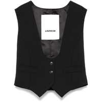 Geci A Paper Kid Vest Femei