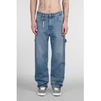 Blugi Darkpark John Jeans Barbati