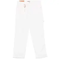 Blugi DARKPARK Darkpark John Jeans
