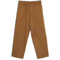 Pantaloni Darkpark Ian Pants Barbati