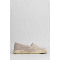 Balerini Isabel Marant Canae Espadrilles Femei