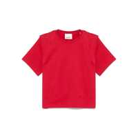 Tricouri Isabel Marant Zelitos T-Shirt Femei