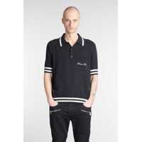 Tricouri Polo Balmain Polo Barbati