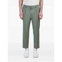 Pantaloni Costumein Valerio Pants Barbati