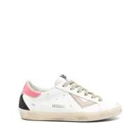 Sneakers 4B12 Suprime Sneakers Femei