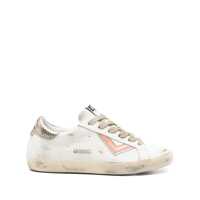 Sneakers 4B12 Suprime Sneakers Femei