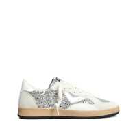 Sneakers 4B12 Playnew Sneakers Femei