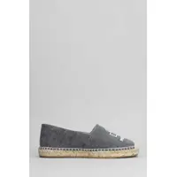 Balerini Isabel Marant Canae Espadrilles Femei
