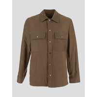 Geci Salvatore Santoro Jackets Barbati