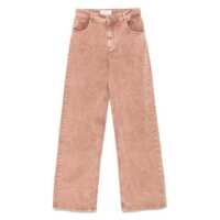 Blugi Blumarine Jeans Femei
