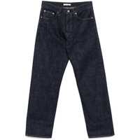 Blugi SUNFLOWER Sunflower Jeans