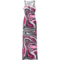Rochii Pucci Dresses Femei