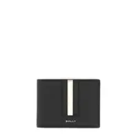 Portofele Bally Wallet Barbati