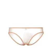Lenjerie intima Eres Underwear Femei