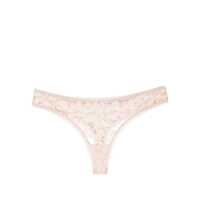 Costume de baie Eres Swimwear Femei