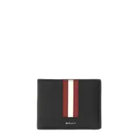 Portofele Bally Wallet Barbati