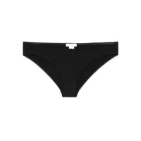 Lenjerie intima Eres Underwear Femei