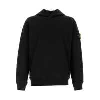 Pulovere Stone Island Sweatshirts Barbati