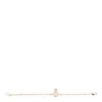 Bijuterii Vivienne Westwood Bijoux Femei