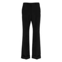 Pantaloni Valentino Garavani Pants Barbati