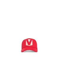 Sepci Valentino Garavani Hats Barbati
