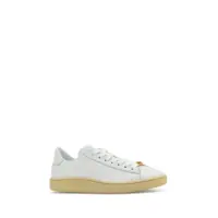 Sneakers Dama pagina 14 - Sneakers Valentino Garavani Valentino Garavani Sneakers BIANCOGREENBRIARBIANCO Femei (BM 17522265) - B-mall.ro