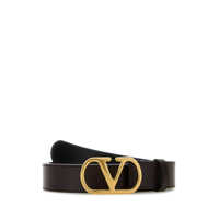 Curele Valentino Garavani Belt Barbati
