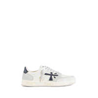 Sneakers Premiata Sneakers Barbati