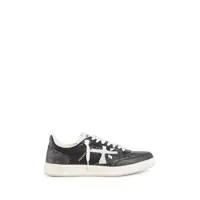 Sneakers Premiata Sneakers Barbati