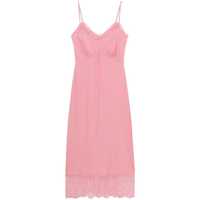 Rochii Simone Rocha Dress Femei