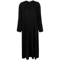 Rochii The Row Dress Femei