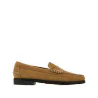 Mocasini Sebago Moccasters Barbati
