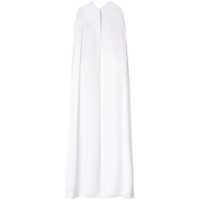 Pantaloni casual Genny Trousers Femei