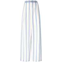 Pantaloni casual Genny Trousers Femei