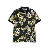 Pulovere Versace Jeans Couture Sweaters Barbati