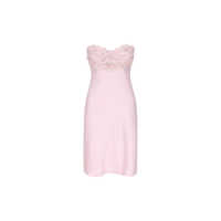 Rochii Genny Dresses Femei