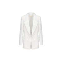 Geci Genny Jackets Femei