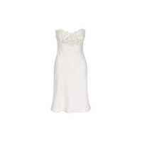 Rochii Genny Dresses Femei
