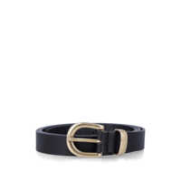 Curele Sunflower Belt Barbati