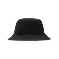 Palarii Burberry Hats And Headbands Femei