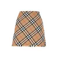 Fuste Burberry Skirts Femei
