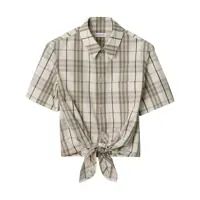 Camasi Burberry Shirts Femei