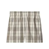 Camasi Burberry Shirts Femei