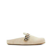 Incaltaminte Burberry Burberry Shoes