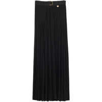 Fuste Burberry Skirts Femei